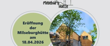 Event-Image for 'Er&ouml;ffnung'