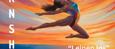 Event-Image for 'Schauturnen des TSV Hartmannsdorf 1862 e.V.'