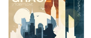 Event-Image for 'GRACE - A Story of Love'