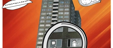 Event-Image for 'Heute Nacht um 03:34 Uhr'