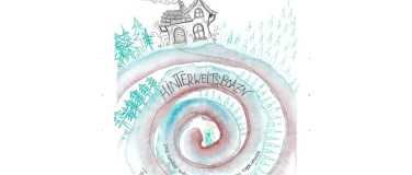 Event-Image for '"Hinterweltsboazn" - Theatergemeinschaft Prutting'