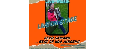 Event-Image for 'ASPIDA - Musik - Sommer'