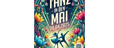 Event-Image for 'Tanz in den Mai'