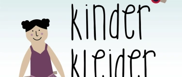 Event-Image for 'Kinderkleiderbazar Neuravensburg'