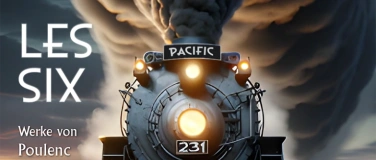 Event-Image for 'Mit franz&ouml;sischem Charme ins 20. Jahrhundert'