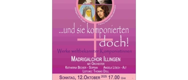 Event-Image for 'und sie komponierten doch'