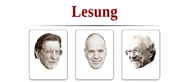 Event-Image for '"Lose-Bl&auml;tter-Lesung" im Rahmen von "KStA-wir helfen"'