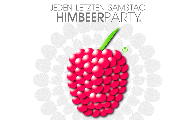 Himbeerparty ${singleEventLocation} Tickets