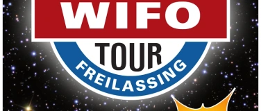Event-Image for 'WIFO Nighttour'