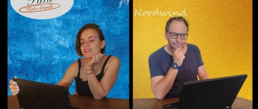 Event-Image for 'Gut gegen Nordwind (Schauspiel)'