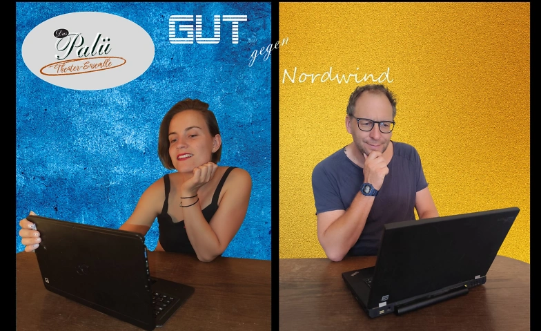 Gut gegen Nordwind (Schauspiel) Tickets