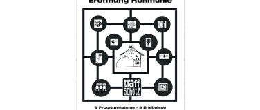 Event-Image for '&laquo;Nüni-Schtei&raquo; &ndash; Kleinkunstabend beim Tr&auml;ff Sch&ouml;tz'