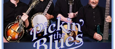 Event-Image for 'Kruger Brothers'