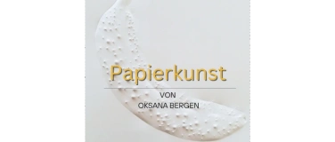 Event-Image for 'Zeit für dich: Kunst, Genuss & Entspannung'