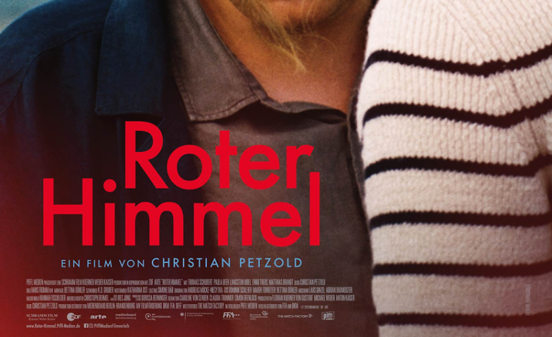 Roter Himmel ${eventLocation} Tickets