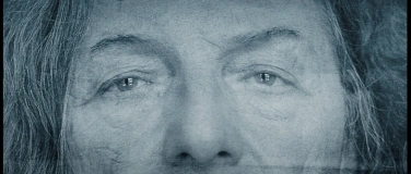 Event-Image for 'Seelen im Wind - Filmpremiere'