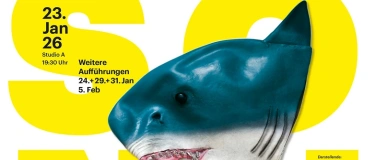 Event-Image for 'Sonne satt'