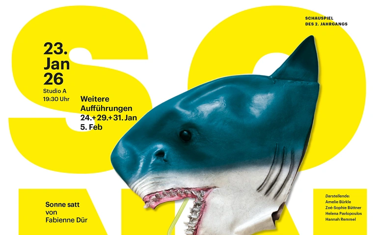 Event-Image for 'Sonne satt'