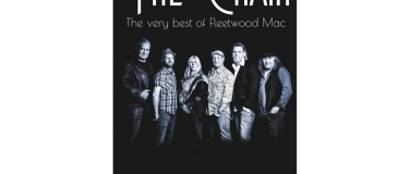 Event-Image for 'The Chain'