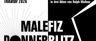 Event-Image for 'Malefiz Donnerblitz Freizeitclub Haidlfing'