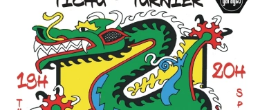 Event-Image for 'Tichu-Turnier'