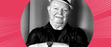 Event-Image for 'Sachsenmeyer Kabarett - "Sch(m)erzartikel"'