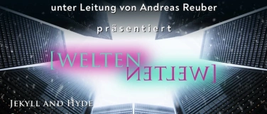 Event-Image for 'Jahreskonzert Musikzug der Freiwilligen Feuerwehr Olpe'