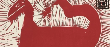 Event-Image for 'Vernissage und Ausstellung - Werkschau "Kunst ist Inklusion"'