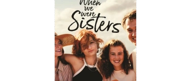 Event-Image for 'When we were sisters, Winterkino im Schloss Oberhofen'