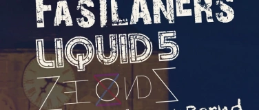 Event-Image for 'Remember Uelsen  - Festival'