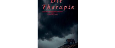 Event-Image for 'Die Therapie'