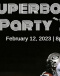 Event-Image for 'SuperBowl Party 23'