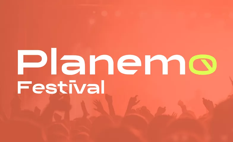 Planemo Festival 2024 Freizeitanlage Sennfeld, Hauptstraße 11, 97526 Sennfeld Tickets