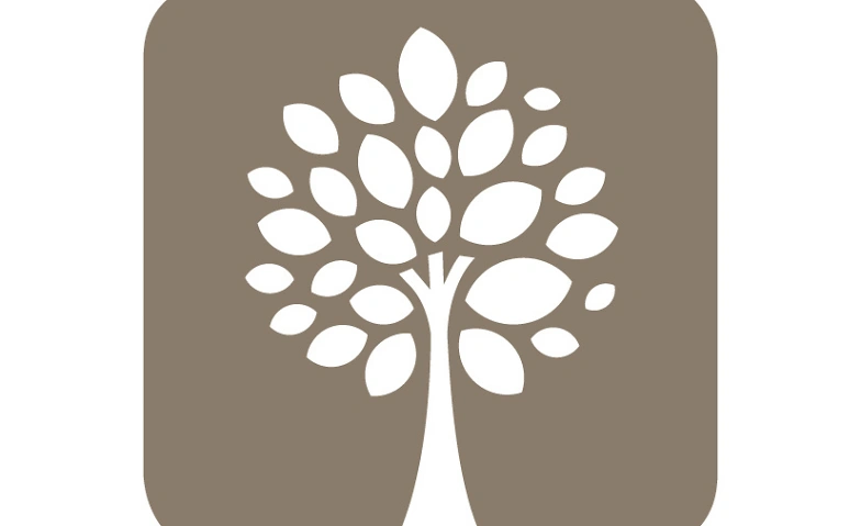 Event-Image for 'Platanus Schule Berlin School Musical 2026'