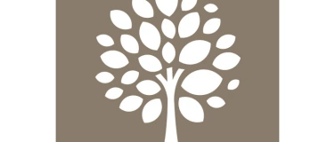 Event-Image for 'Platanus Schule Berlin School Musical 2026'