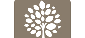 Veranstalter:in von Platanus Schule Berlin School Musical 2026