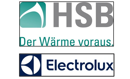 Sponsoring-Logo von Country-Night Zimmerwald (Samstag: Country-Night) Event