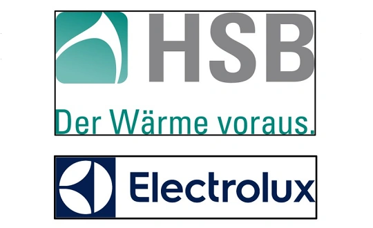 Sponsoring-Logo von Country-Night Zimmerwald (Freitag: Linedance-Night) Event