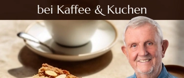 Event-Image for 'Plattdeutsche Geschichten bei Kaffee & Kuchen'
