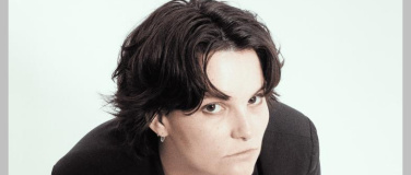 Event-Image for 'Plattentaufe Verbrennung 3. Grades'