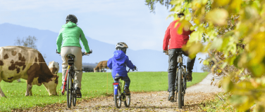 Event-Image for 'Herbstferienprogramm'