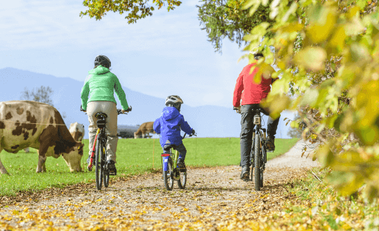 Event-Image for 'Outdoor Smartphone Stadrallye in Saarbrücken'