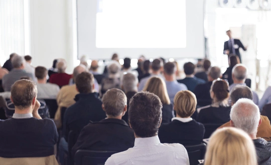 Venture Capital und Fremdkapitalfinanzierung für Startups un LINK Gründerzentrum Landshut, Altstadt 357, 84028 Landshut Tickets