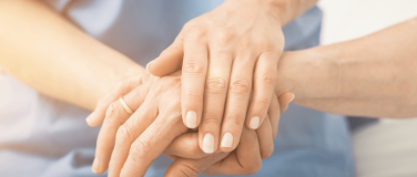 Event-Image for 'TANTRA AN SILVESTER'