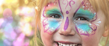 Event-Image for 'Wasserfarben- und Aquarellkurs für Kids'