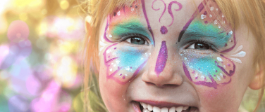 Event-Image for 'WasserGestalten. Kreativer Workshop für Familien'
