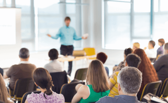 Event-Image for 'KI-Prompting-Werkstatt'