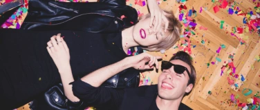 Event-Image for 'ALL IN'