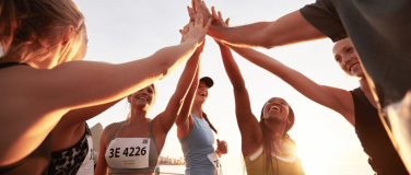 Event-Image for 'Halloweenrun K&ouml;ln'