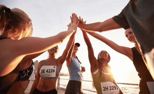 PosturX - Egoscue Methode - "Haltungsschule" Tickets